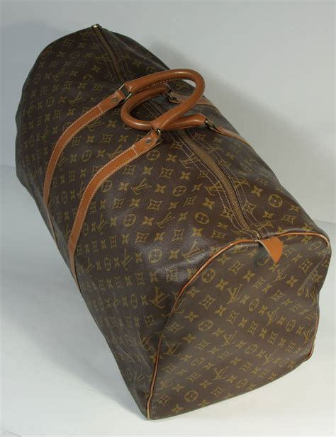 louis vuitton large duffle bag|louis vuitton duffle bag 50.